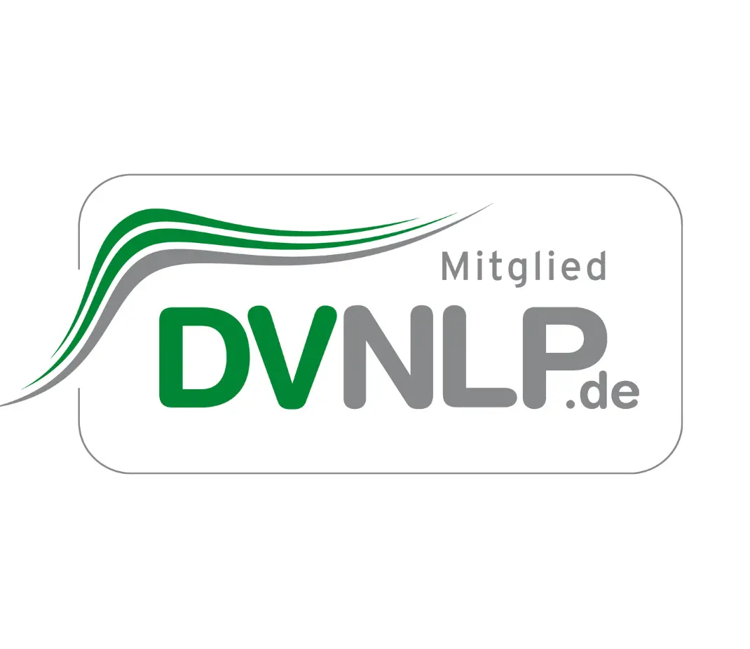 DVNLP (1)