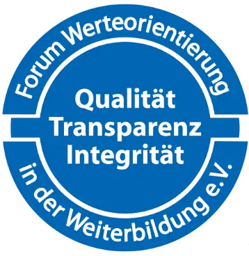 FWW_Bild
