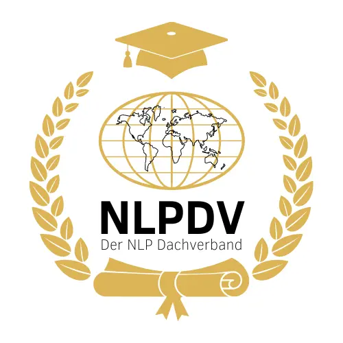 Logo NLPDV (5) gold