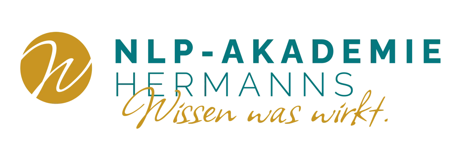 Logo_NLP-Akademie-Hermanns_Claim